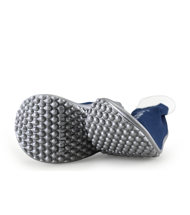 Leguano Slip-ons