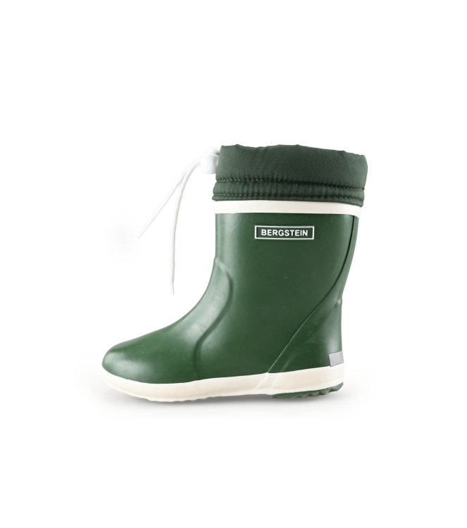 Bergstein Regenstiefel