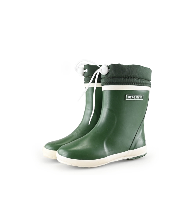 Bergstein Regenstiefel
