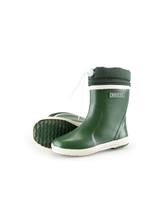 Bergstein Regenstiefel