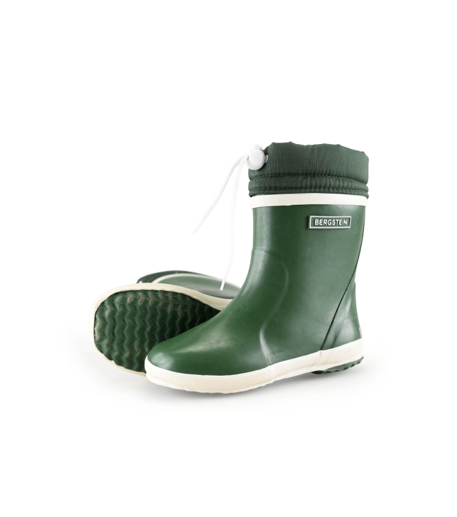 Bergstein Regenstiefel