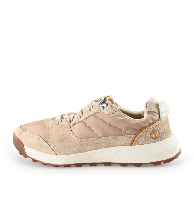 Timberland Sneaker