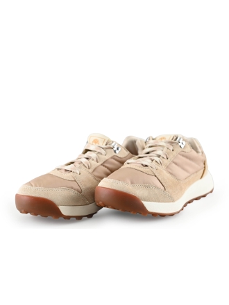 Timberland Sneaker Beige 276324