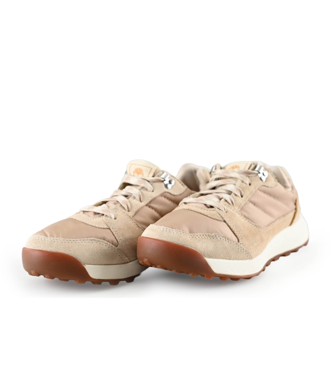 Timberland Sneaker