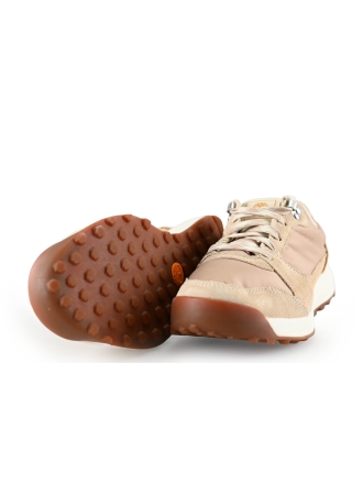 Timberland Sneaker