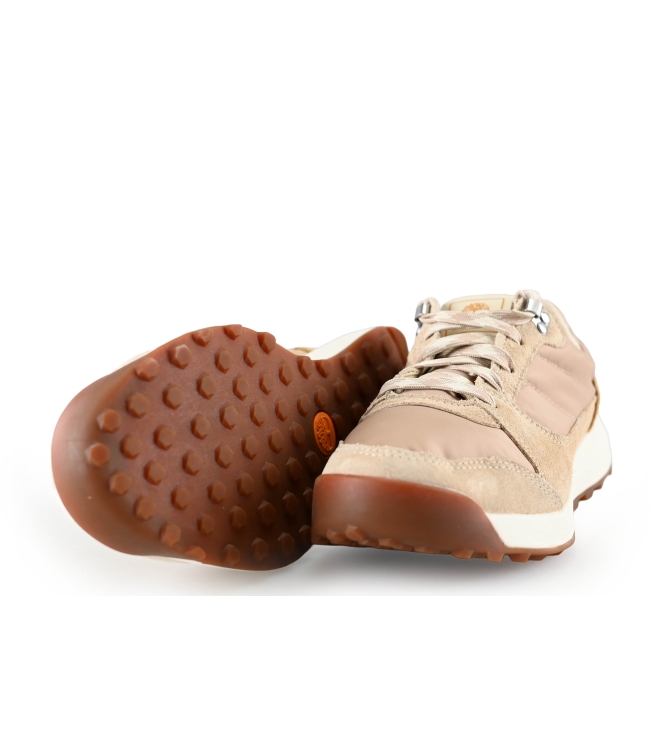 Timberland Sneaker