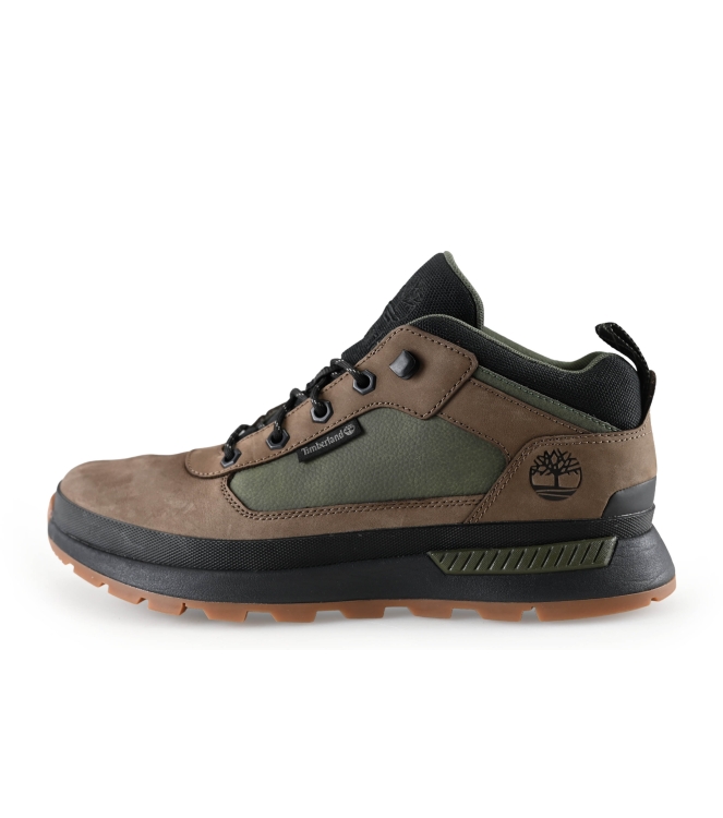 Timberland Sneaker