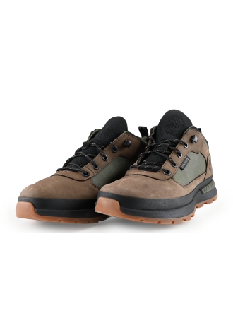 Timberland Sneaker Braun 276325