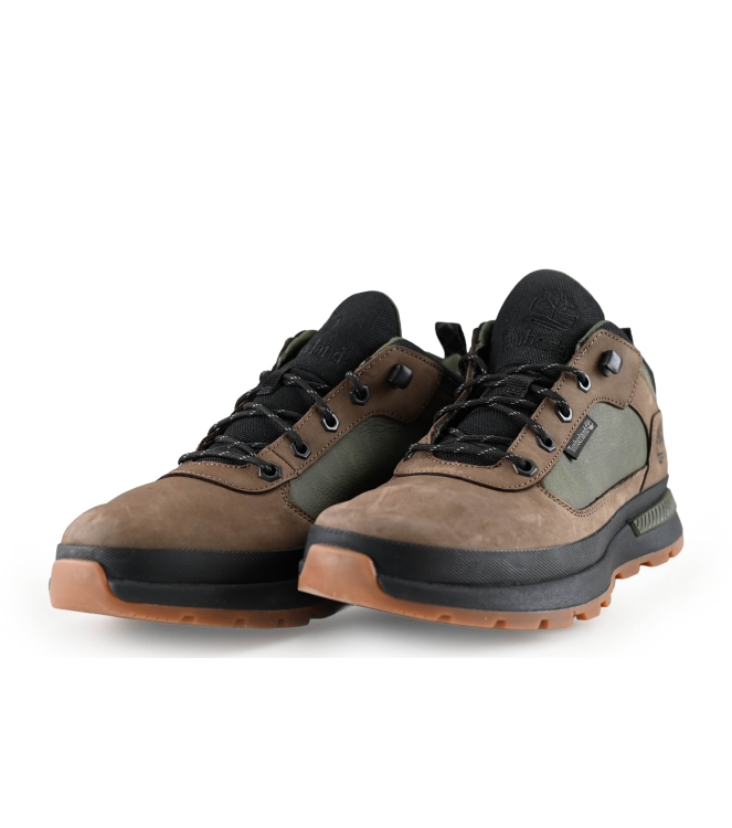 Timberland Sneaker