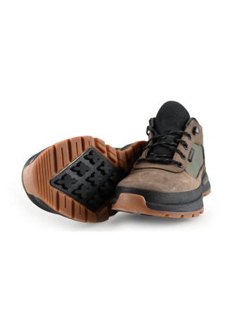 Timberland Sneaker