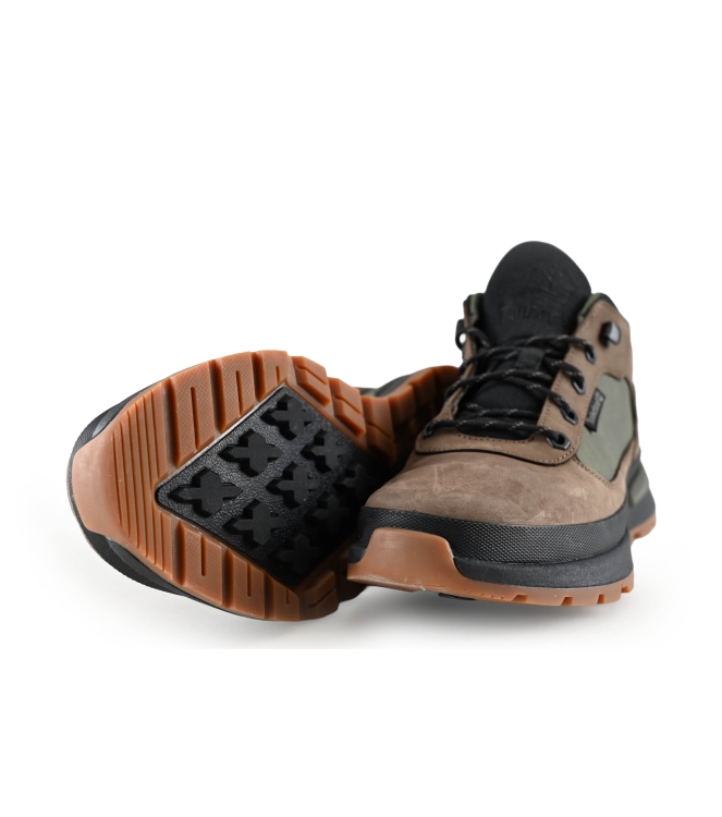 Timberland Sneaker
