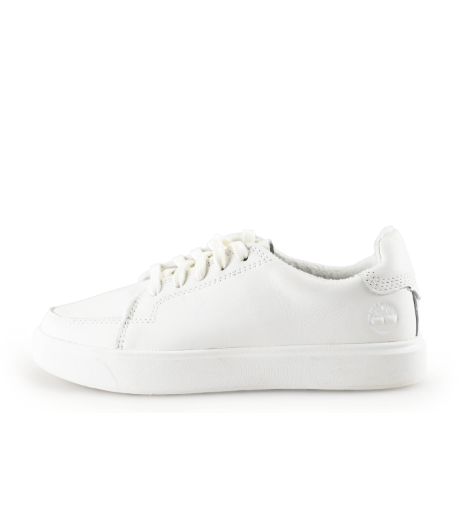 Timberland Sneaker
