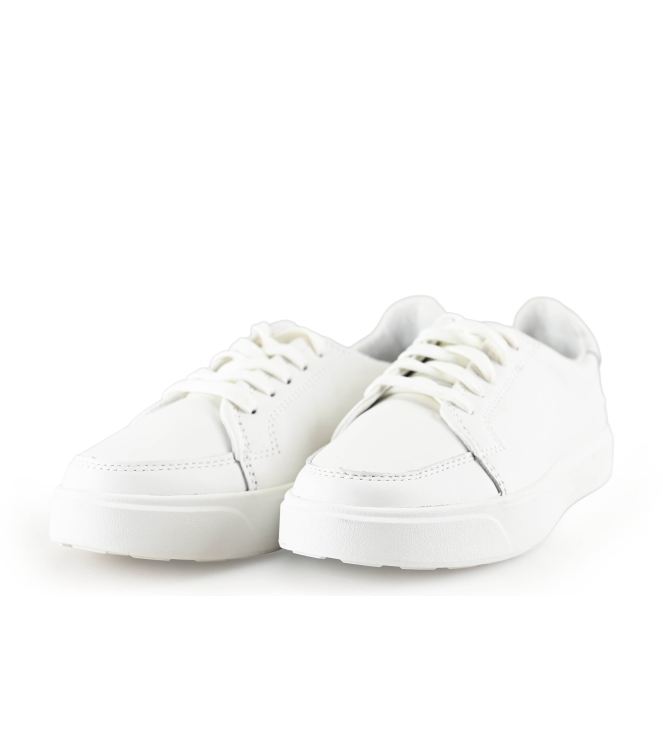 Timberland Sneaker