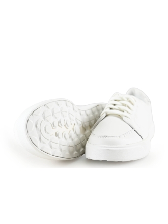 Timberland Sneaker