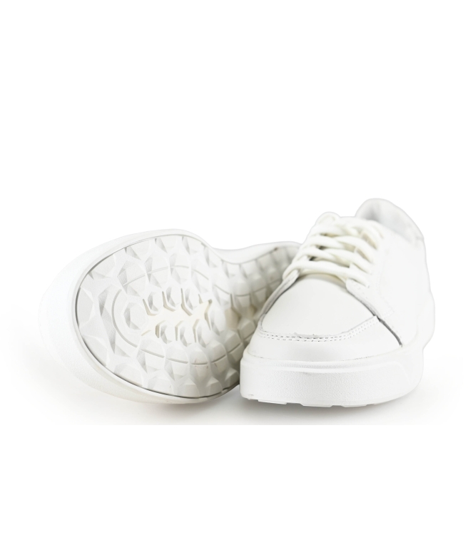 Timberland Sneaker