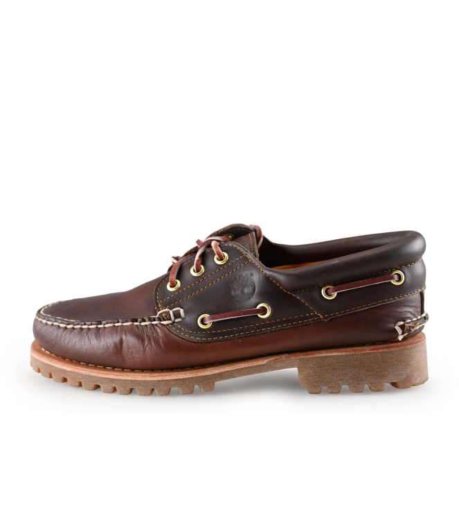Timberland Bootsschuhe