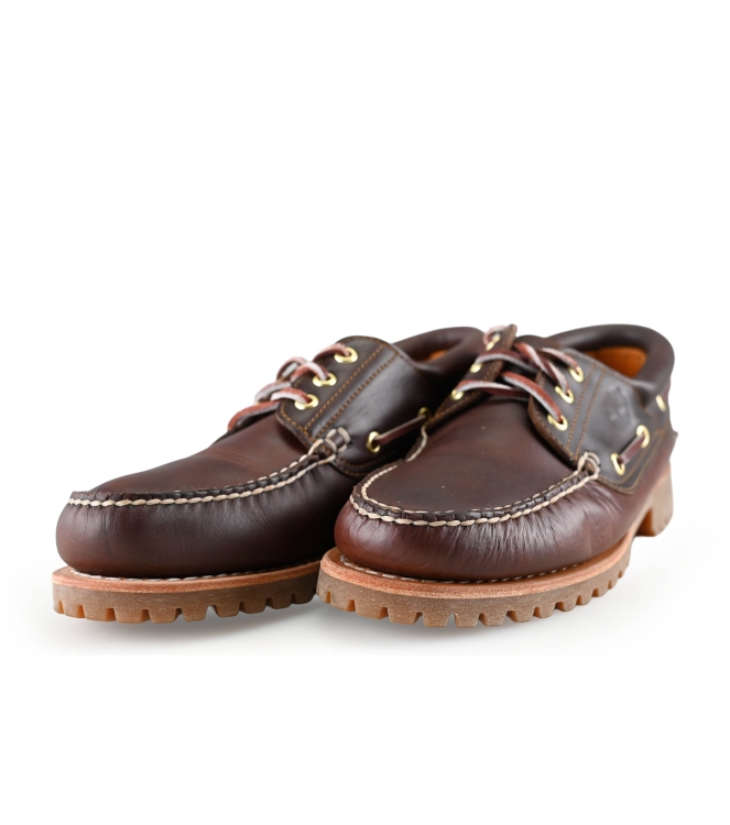 Timberland Bootsschuhe