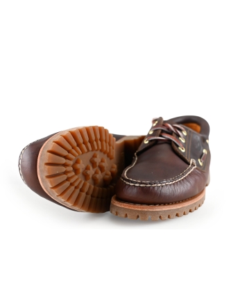 Timberland Bootsschuhe