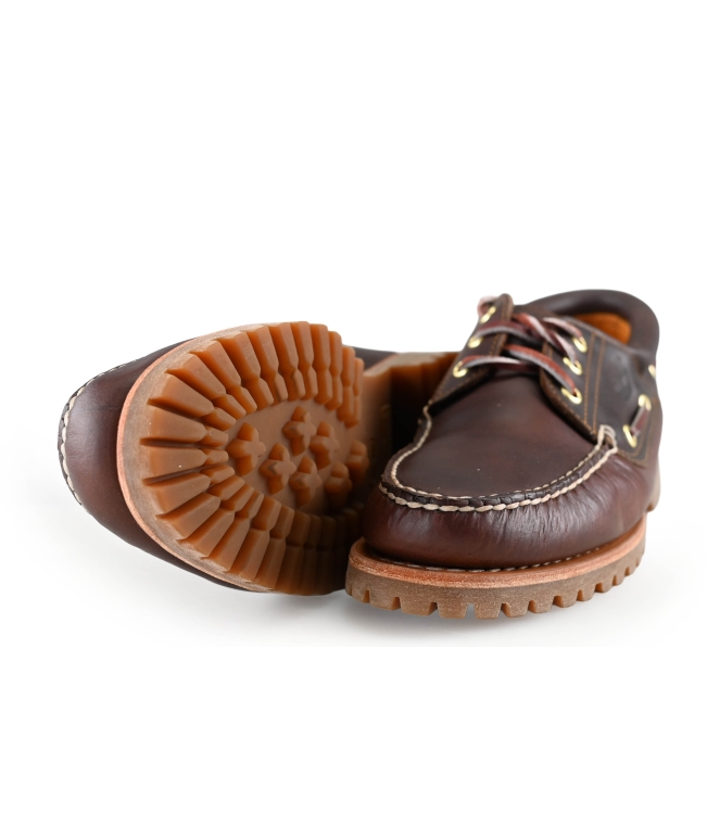 Timberland Bootsschuhe