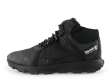 Timberland Hohe Sneaker