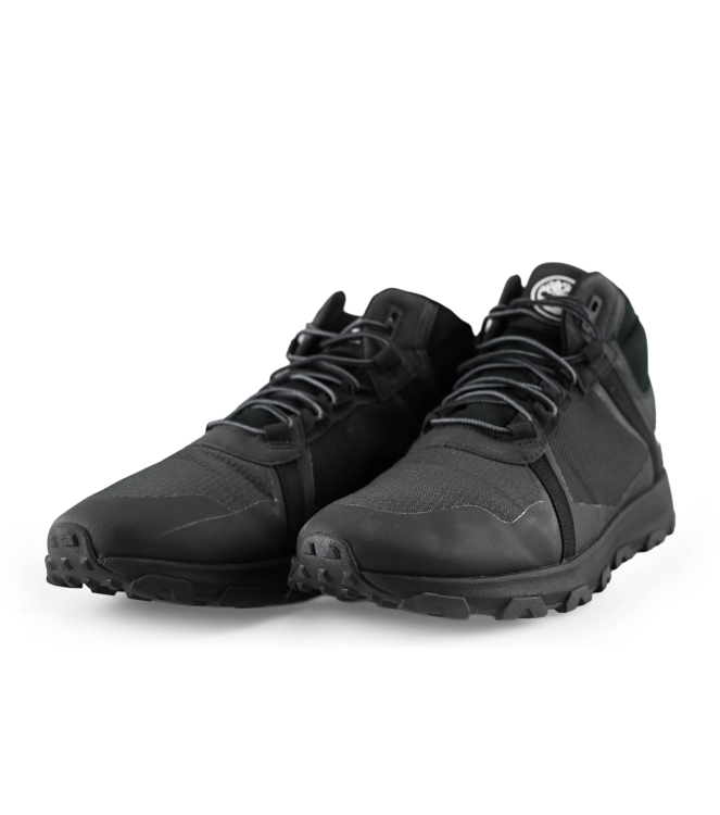 Timberland Hohe Sneaker