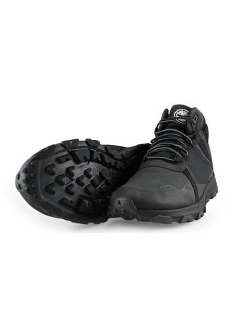 Timberland Hohe Sneaker