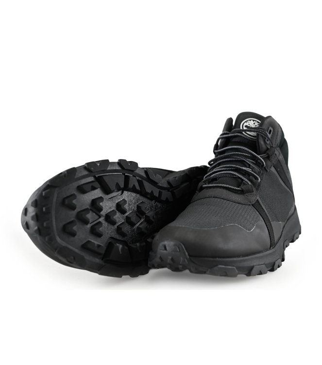 Timberland Hohe Sneaker