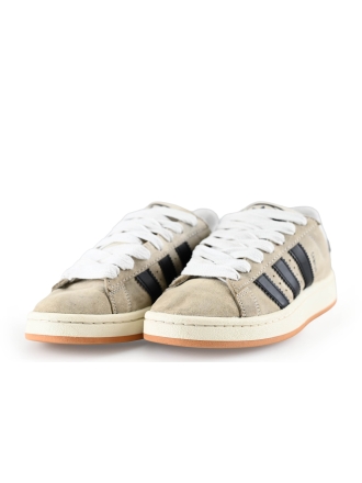 Adidas Sneaker Grau 276329