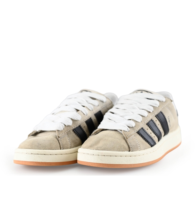 Adidas Sneaker