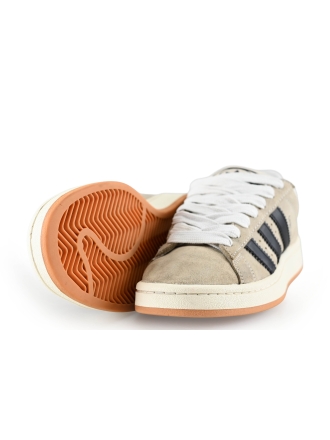 Adidas Sneaker