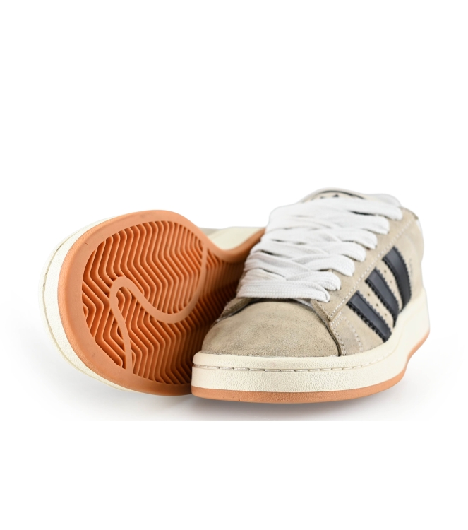 Adidas Sneaker