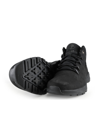 Timberland Hohe Sneaker