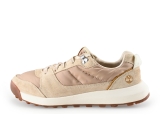 Timberland Sneaker
