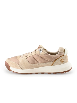 Timberland Sneaker Beige 276331