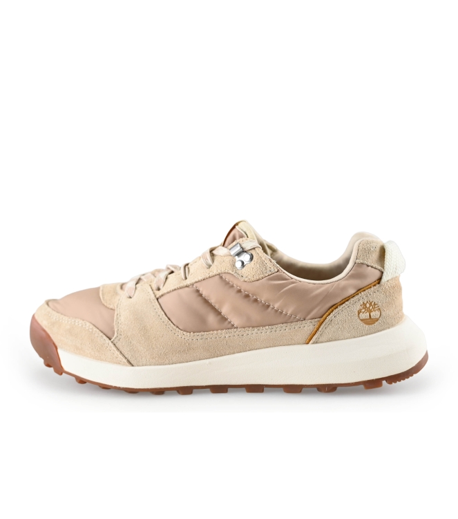Timberland Sneaker