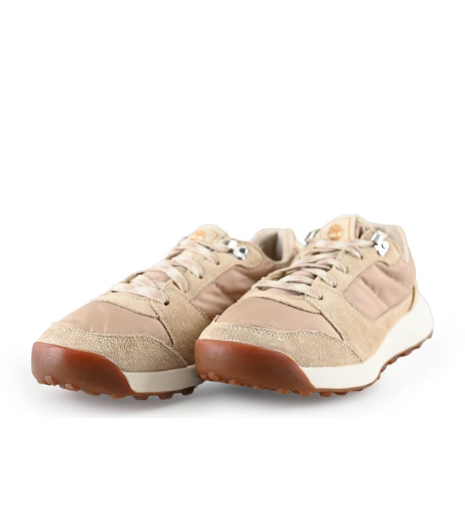 Timberland Sneaker