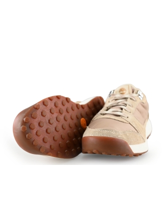 Timberland Sneaker