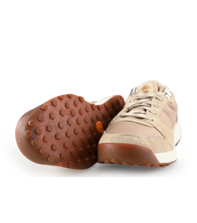 Timberland Sneaker