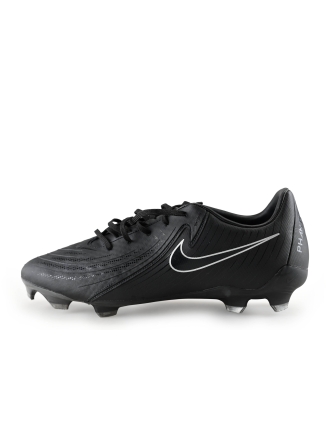 Nike Fußballschuhe Schwarz 276333
