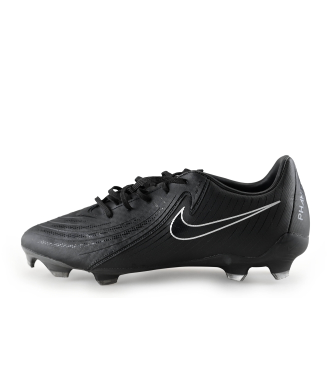 Nike Fußballschuhe