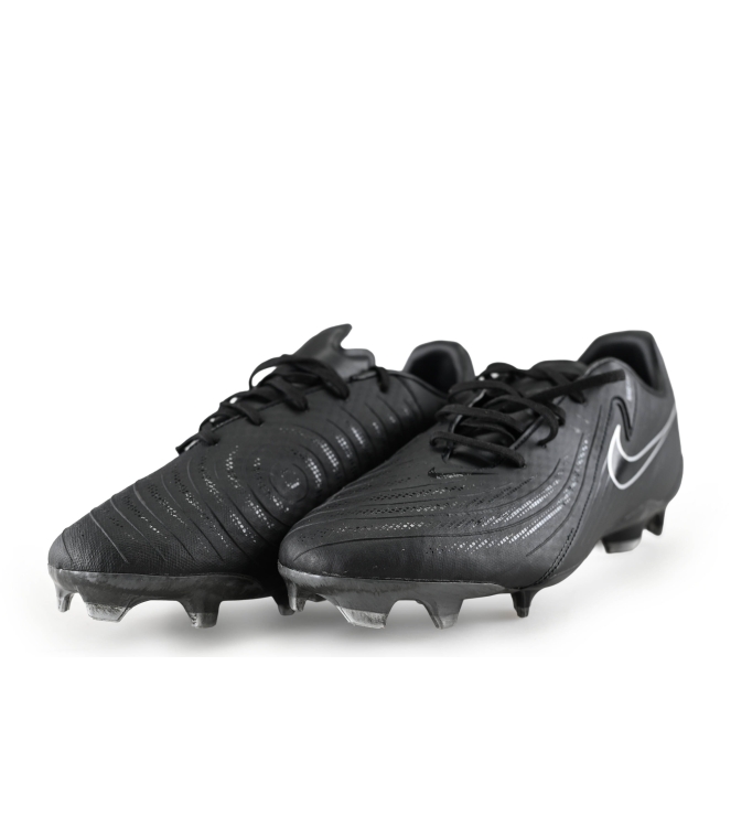 Nike Fußballschuhe