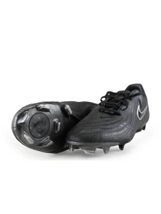 Nike Fußballschuhe