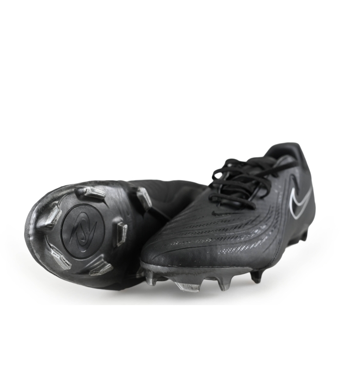 Nike Fußballschuhe