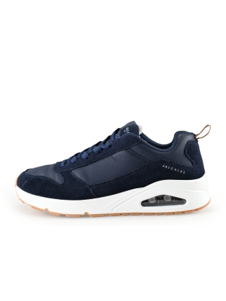 Skechers Sneaker Blau 276334