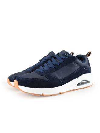 Skechers Sneaker Blau 276334