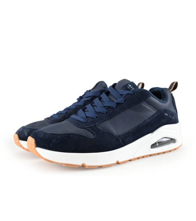 Skechers Sneaker