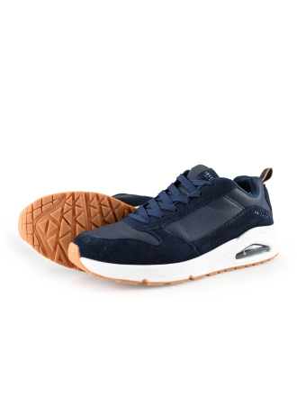 Skechers Sneaker