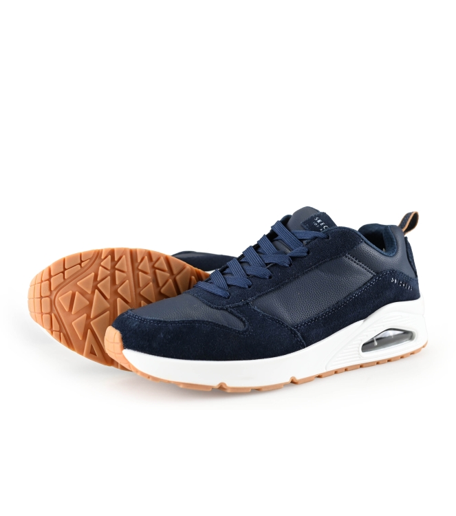 Skechers Sneaker