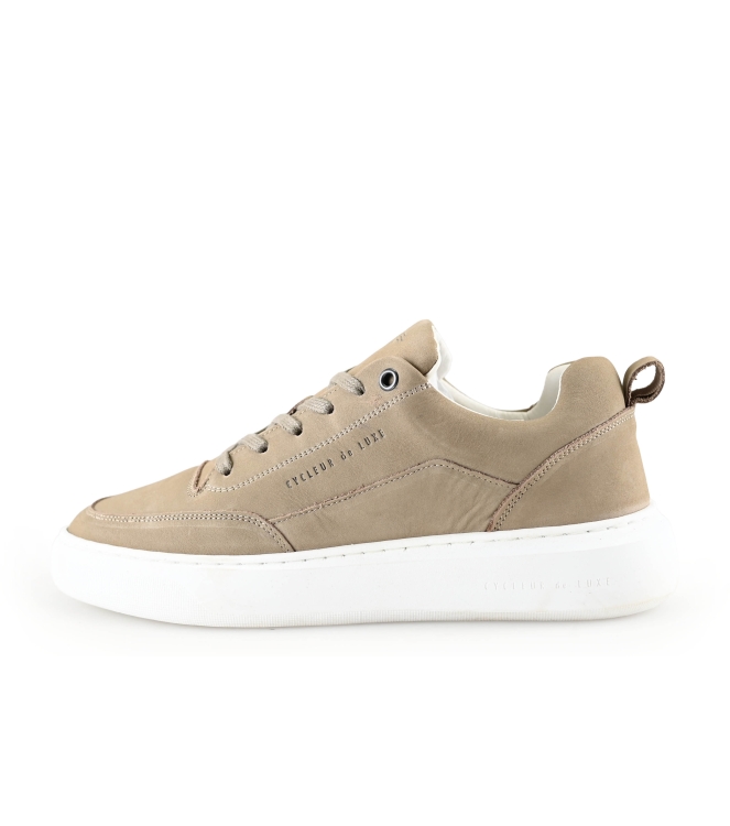 Cycleur de Luxe Sneaker