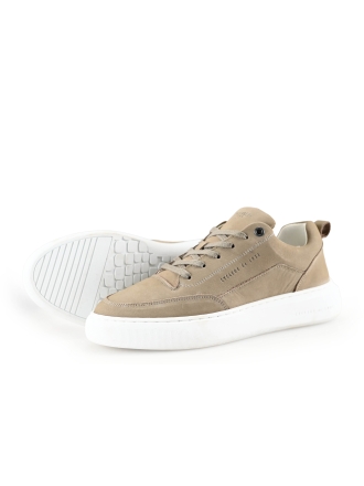 Cycleur de Luxe Sneaker